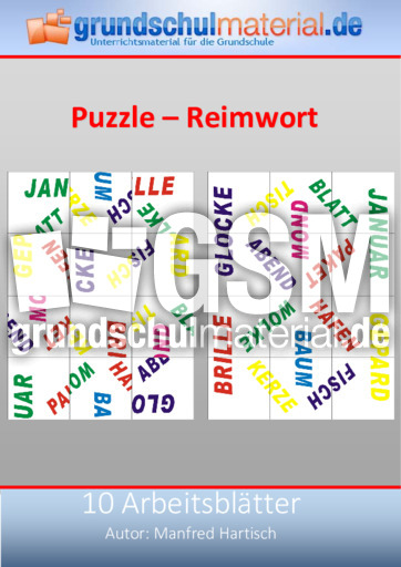 Puzzle_Reimwort_farbig.pdf